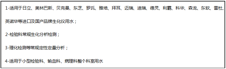 20230922\3813f10d3736046cab875ff862b23ed0.png D:\SOFT_PHP_PACKAGE\phptmp\phpFAF3.tmp