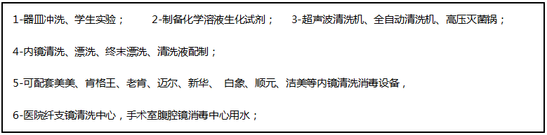 20230922\73dd45fff1b9dc1f8eaeab4c58a2521d.png D:\SOFT_PHP_PACKAGE\phptmp\php55CC.tmp